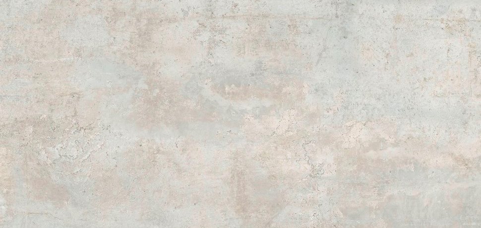 HPL Lemark LM 0437