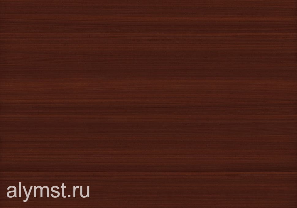 Панели AlymST-W0063 Макоре