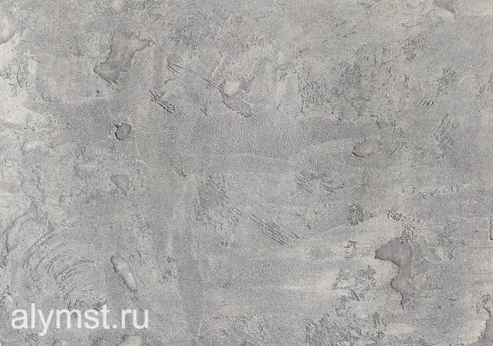 Панели AlymST-CRT1571
