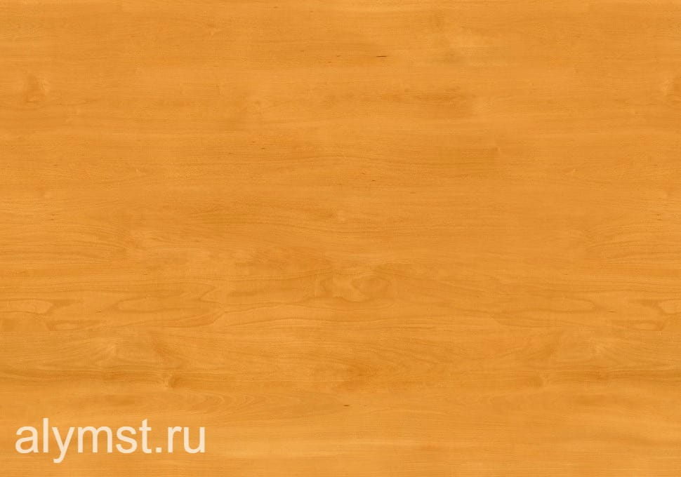 Панели AlymST-W0321