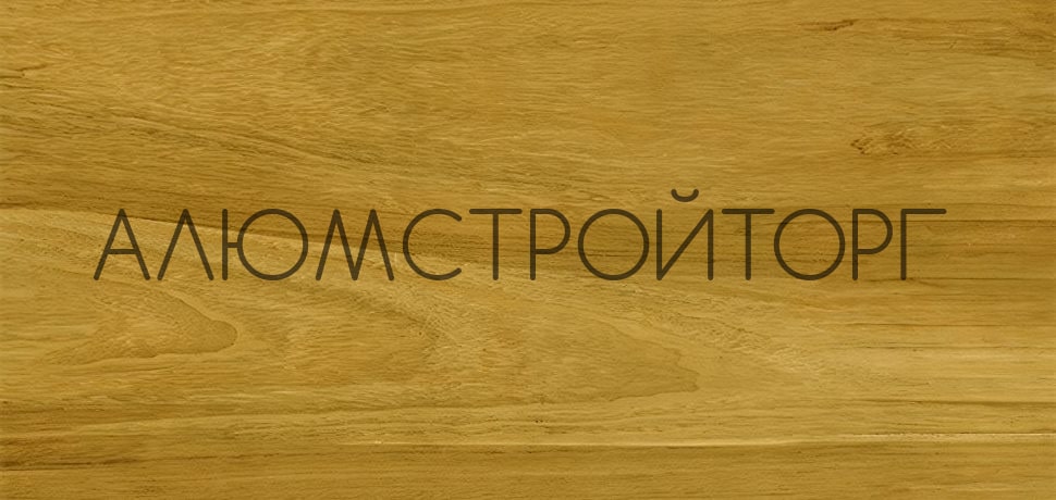 Композитные панели GoldStar AF307