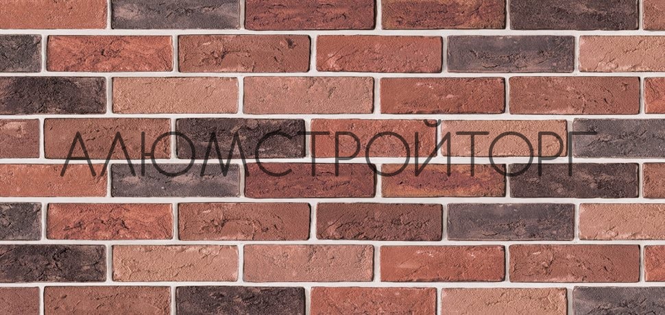 Композитные панели Alcotek ТB-02 Textured Variegated