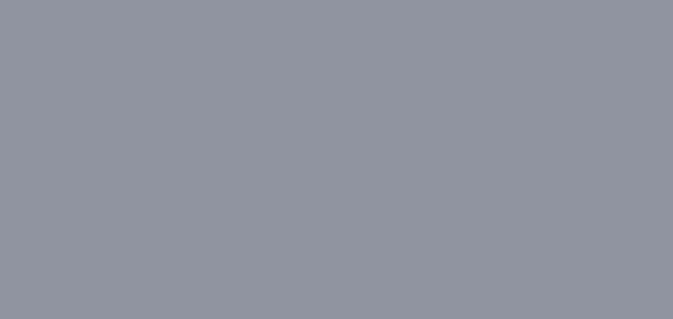 Композитные панели Alcotek RAL7045