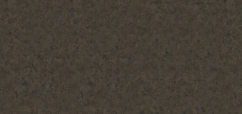 HPL Lemark LM 0430