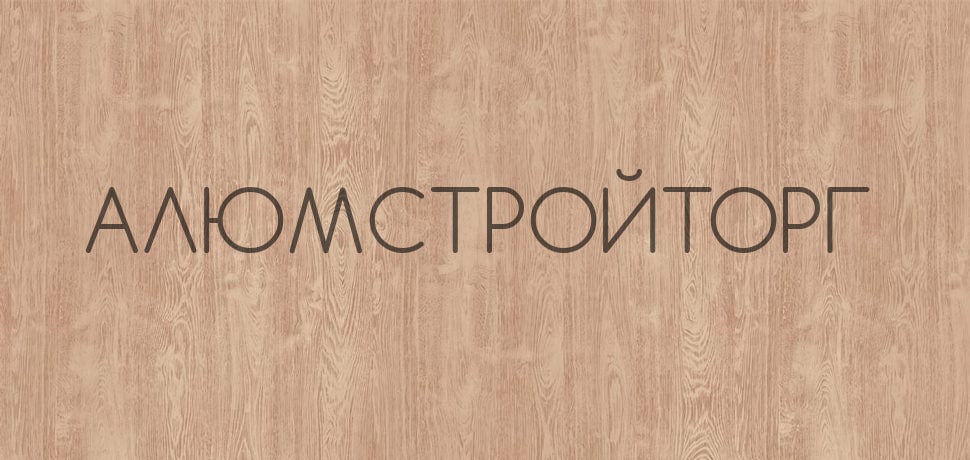 Композитные панели Alcotek Slavic Oak Tinted №16 T