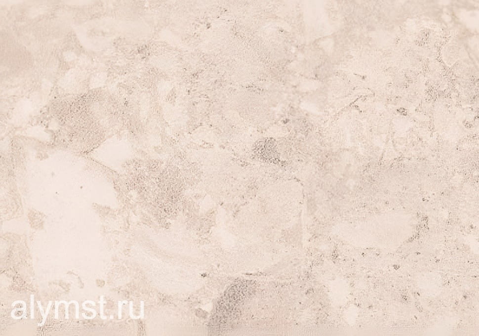 Композитные панели AlymST-BA1048