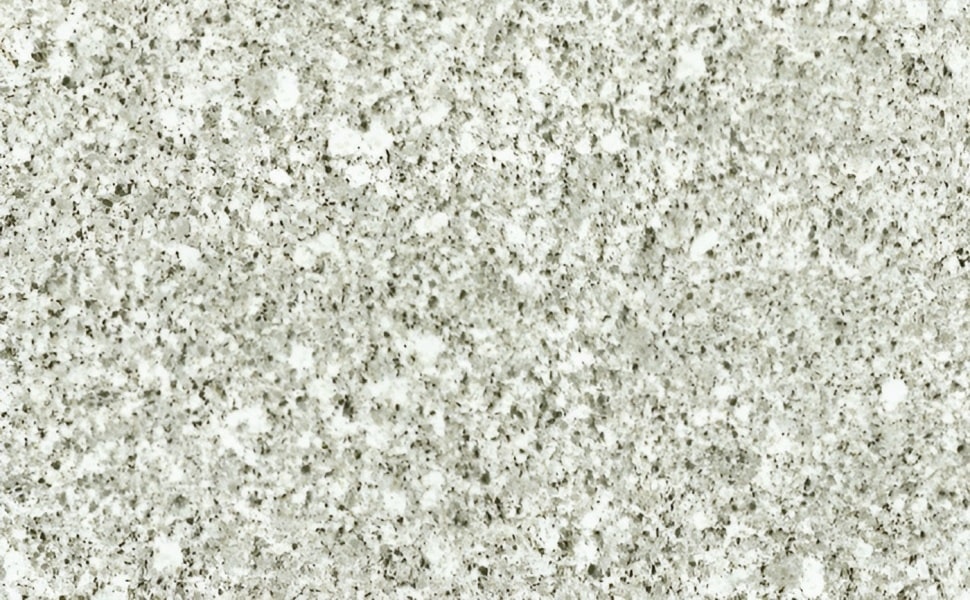 Композитные панели Grossbond GP 1900