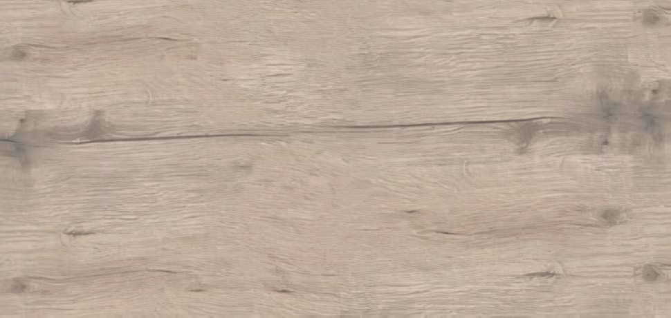 HPL Lemark LM 0674
