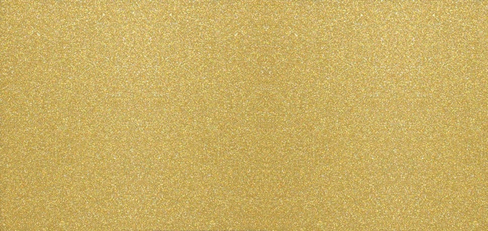 Композитные панели GoldStar G9801