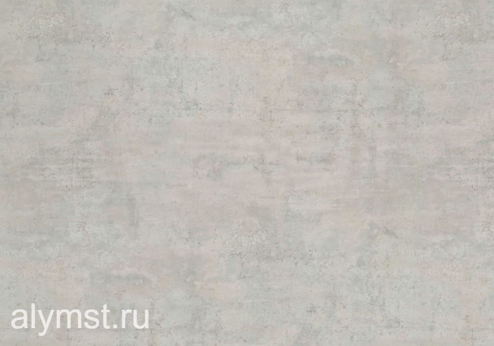 Панели AlymST-CRT046