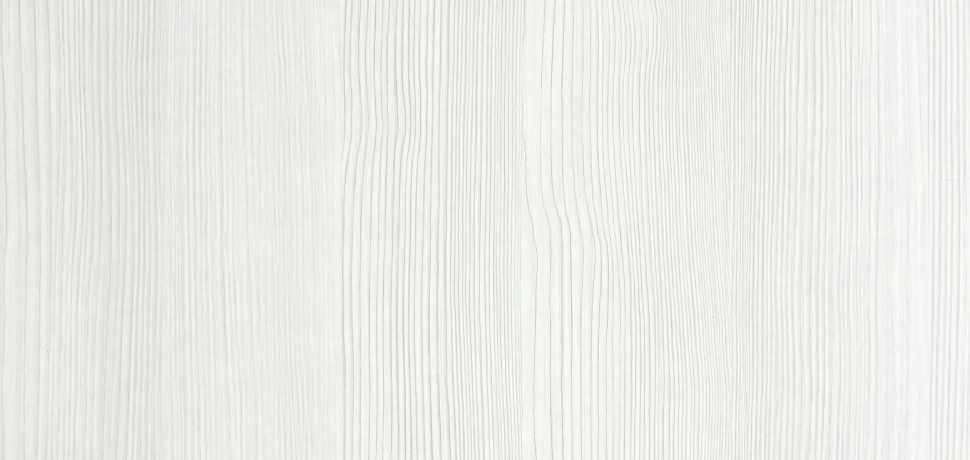 HPL Lemark LM 0624