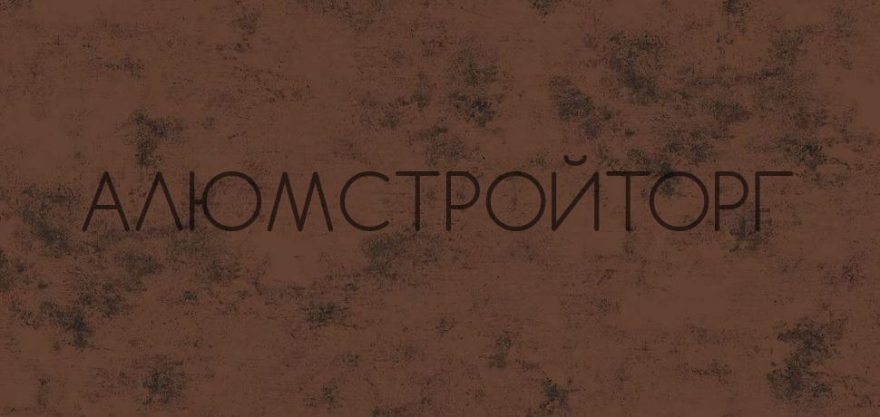 Композитные панели Alcotek Concrete Light В-2/06 T