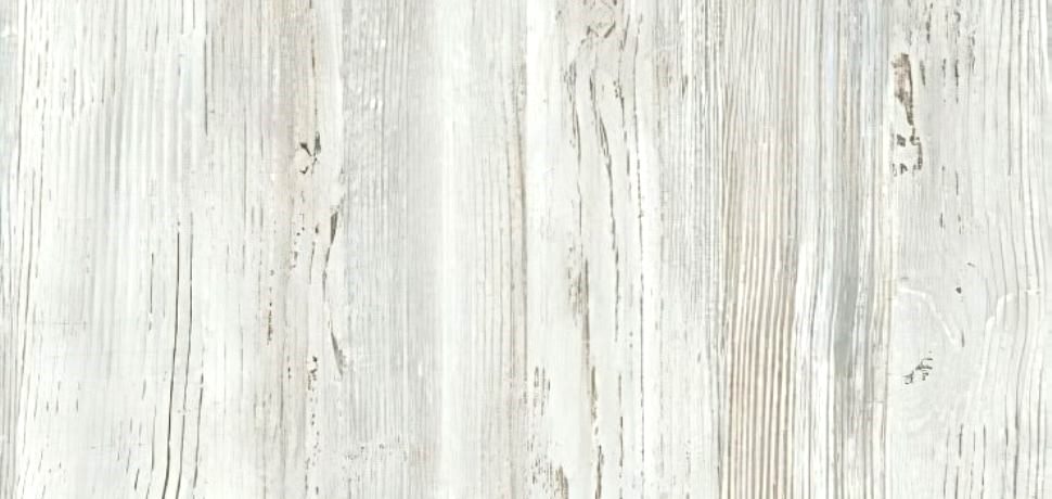HPL Lemark LM 0676