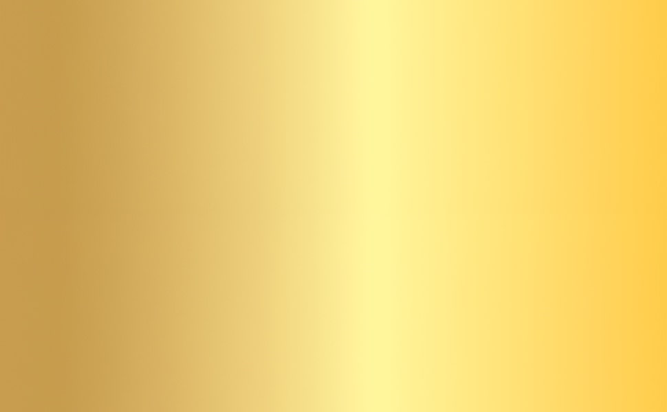 Композитные панели Grossbond GM 9986