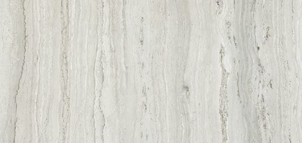 HPL Lemark LM 0407