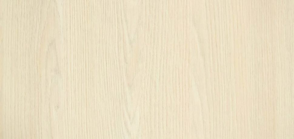 HPL Lemark LM 0623