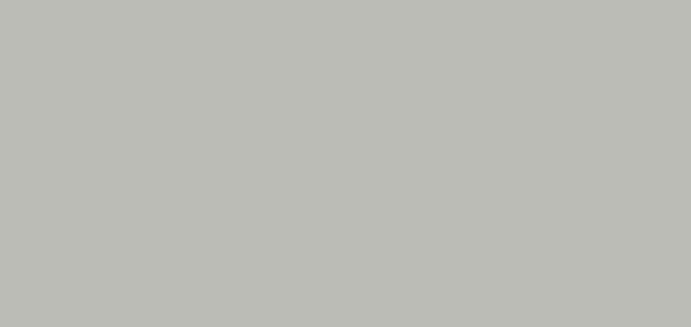 HPL Lemark LM 0009