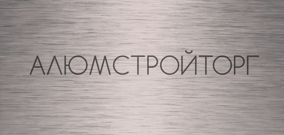 Композитные панели Alcotek Scratch Color Dark Champagne