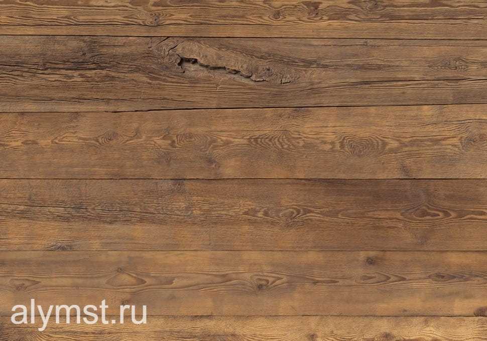 Панели AlymST-W0989