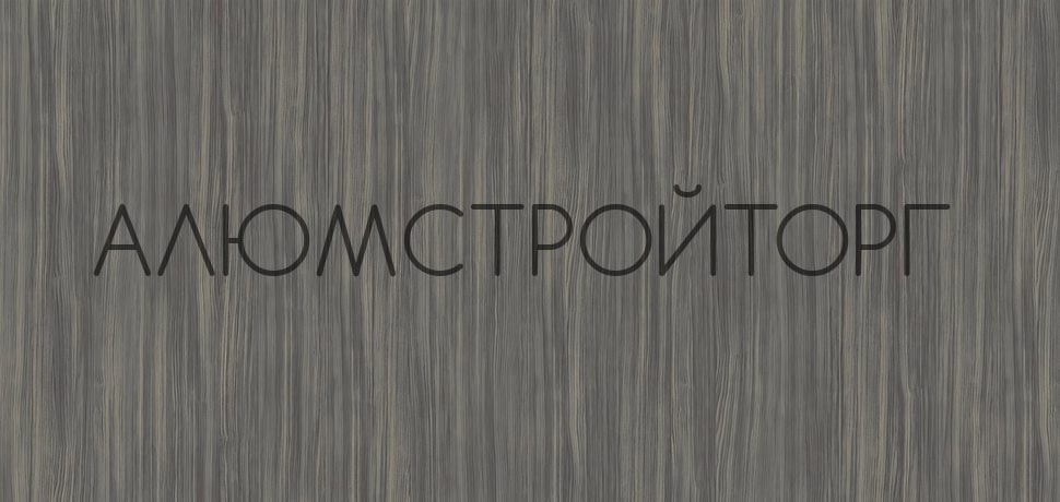 Композитные панели Alcotek Zebrano B-2 №6 Antique T