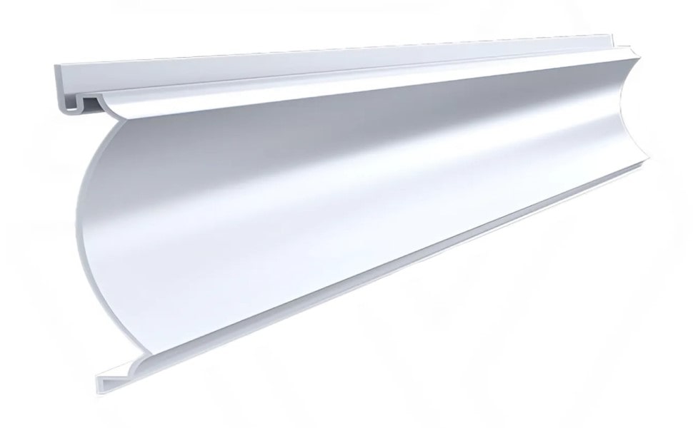 Алюминиевая панель RWC 140