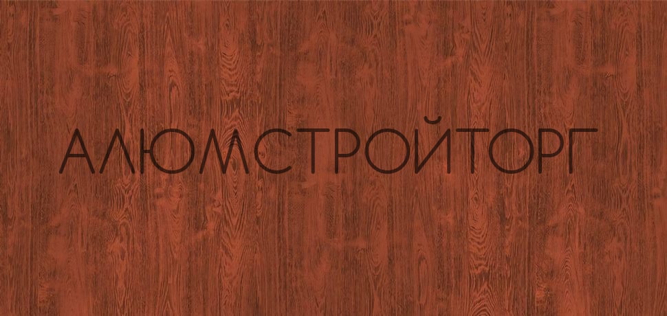 Композитные панели Alcotek Slavic Oak Toned №21