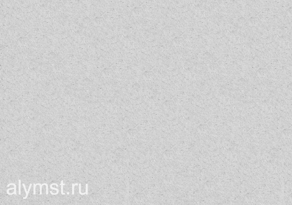 Композитные панели AlymST-AFB101