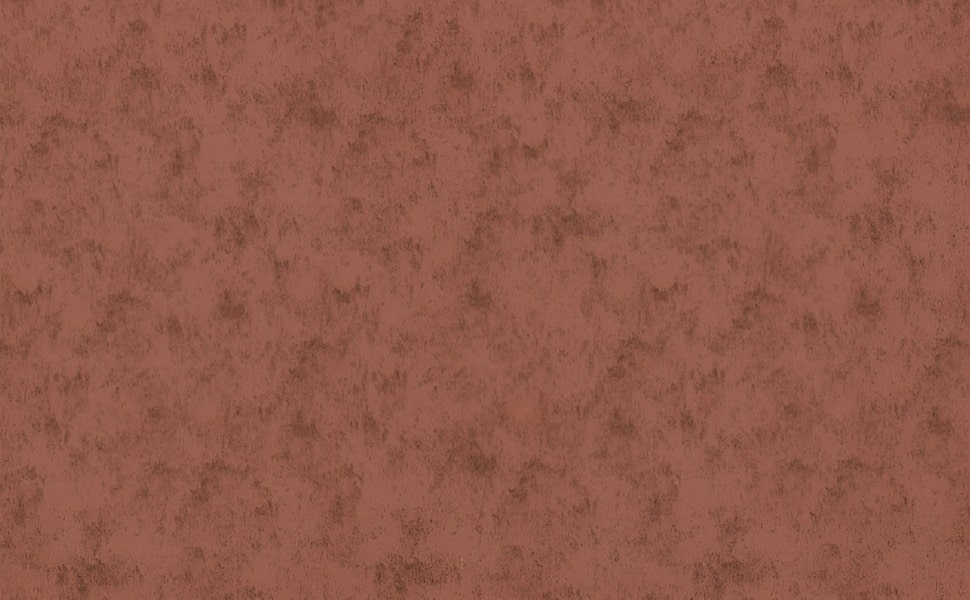Композитные панели Grossbond GP 1909