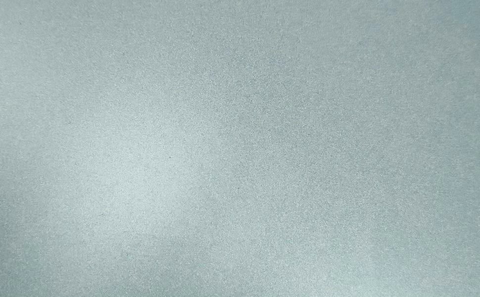 Композитные панели Grossbond G 9909
