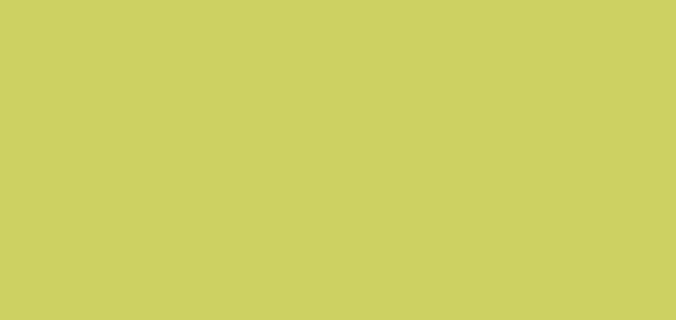 HPL Lemark LM 0048