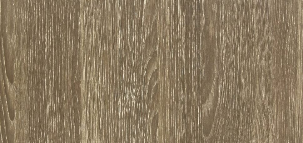 HPL Lemark LM 0662