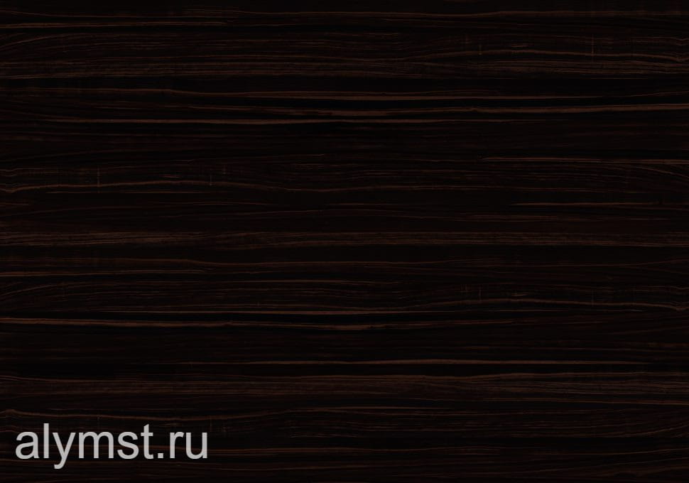 Панели AlymST-W0056 Макассар