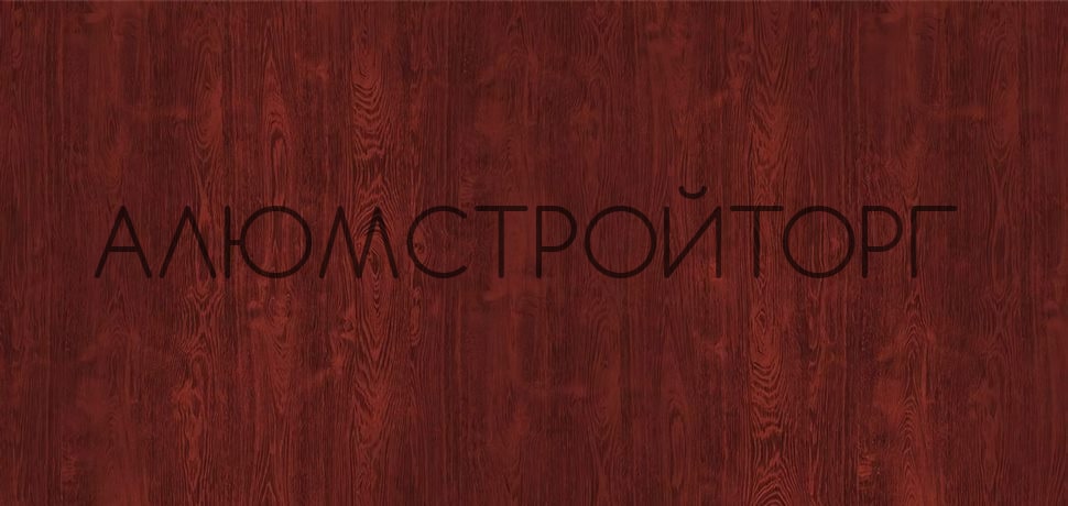 Композитные панели Alcotek Slavic Oak Stained №6