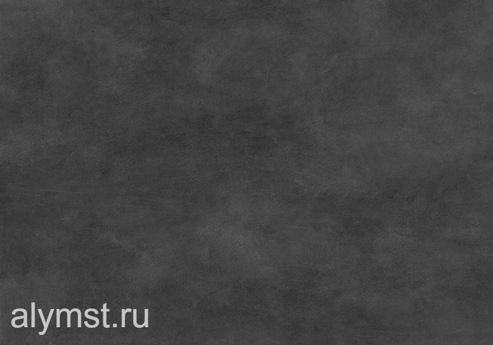 Композитные панели AlymST-BA1103