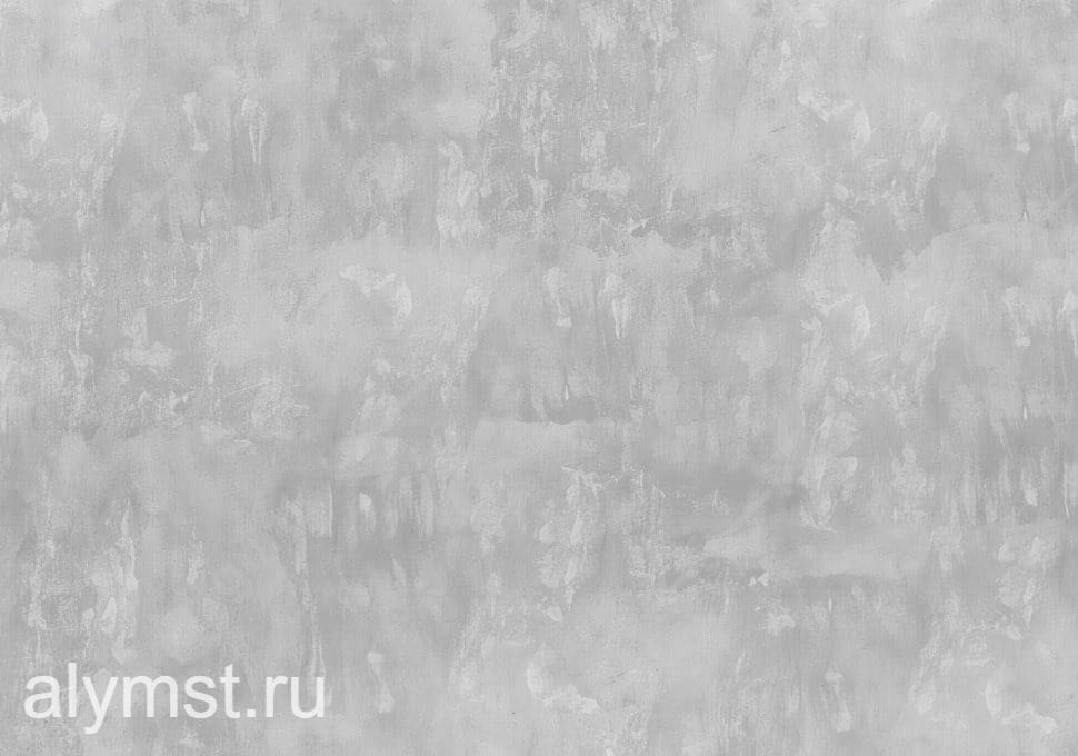 Композитные панели AlymST-BA0070