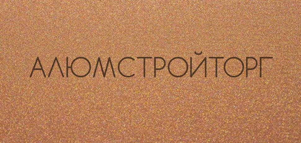 Композитные панели Alcotek MA4