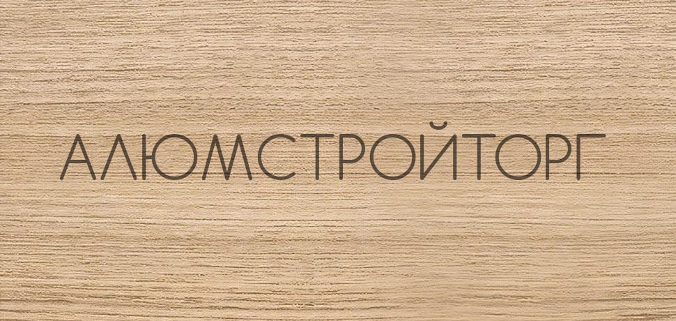 Композитные панели GoldStar AF343