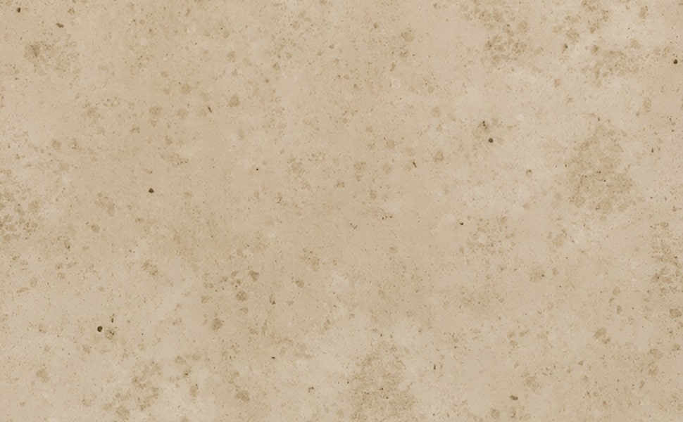 Композитные панели Grossbond GP 1857