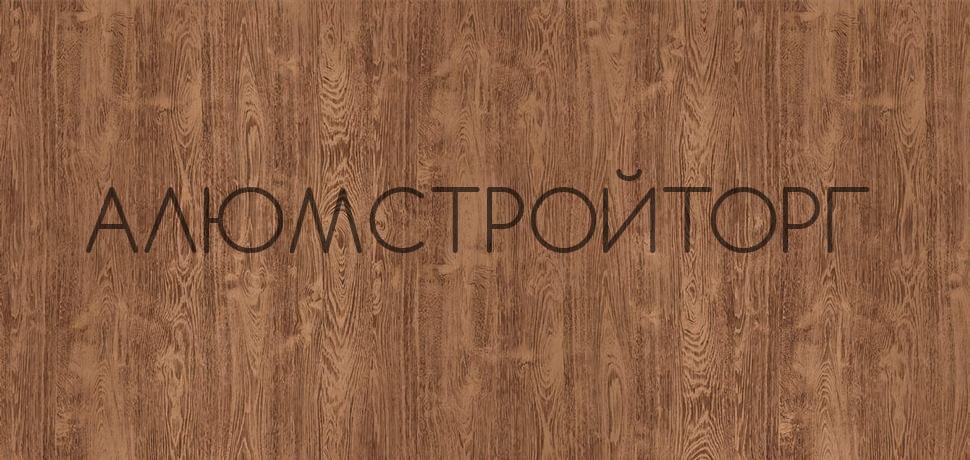 Композитные панели Alcotek Slavic Oak Natural №19 T