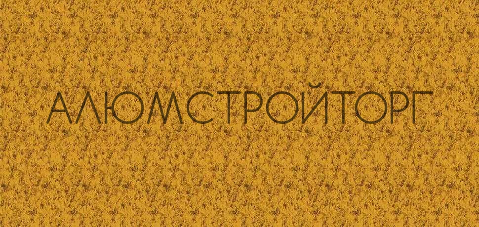 Композитные панели Alcotek Patina V В-3 Gold