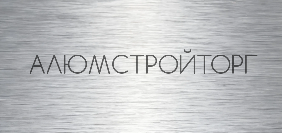 Композитные панели Alcotek Scratch Natural Silver