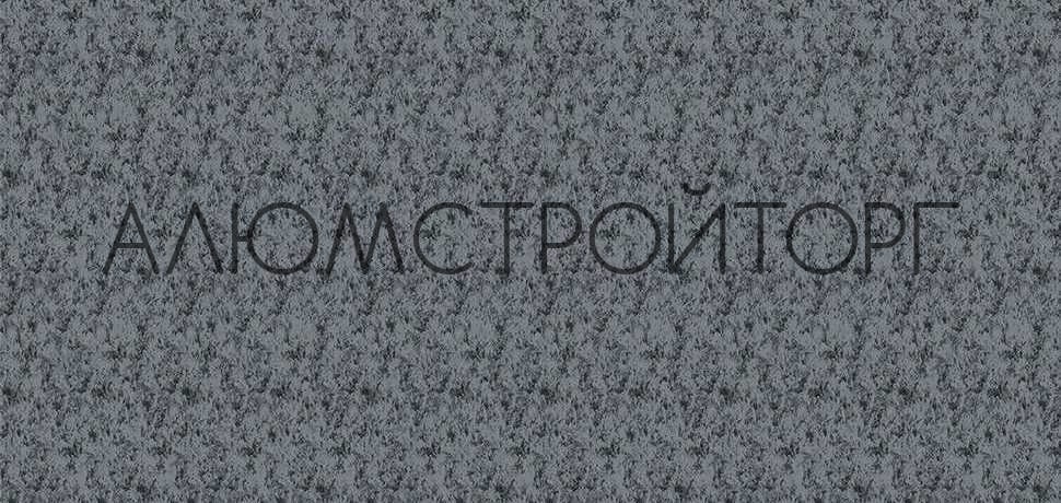 Композитные панели Alcotek Patina V В-7 Grey