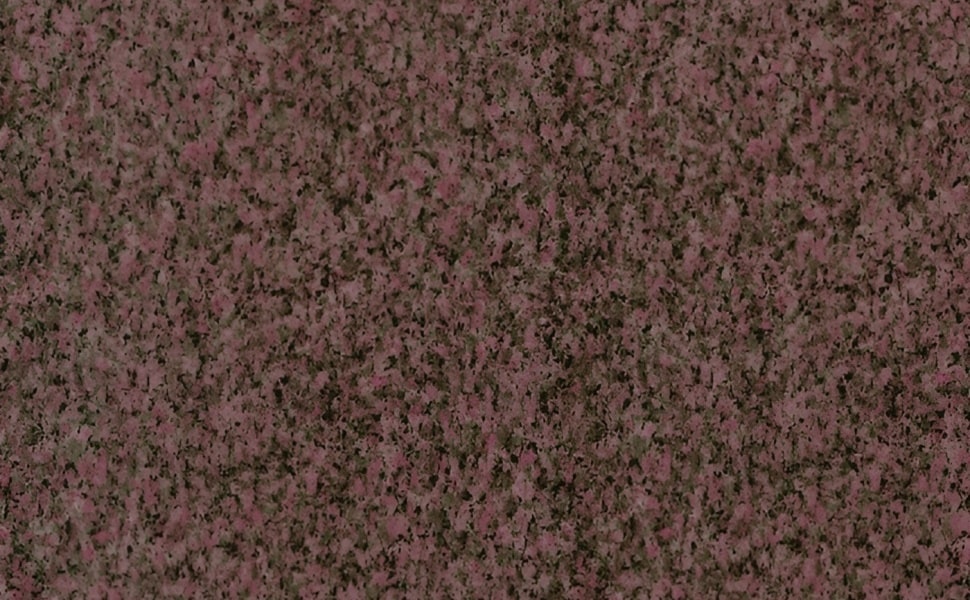 Композитные панели Grossbond GP 1834