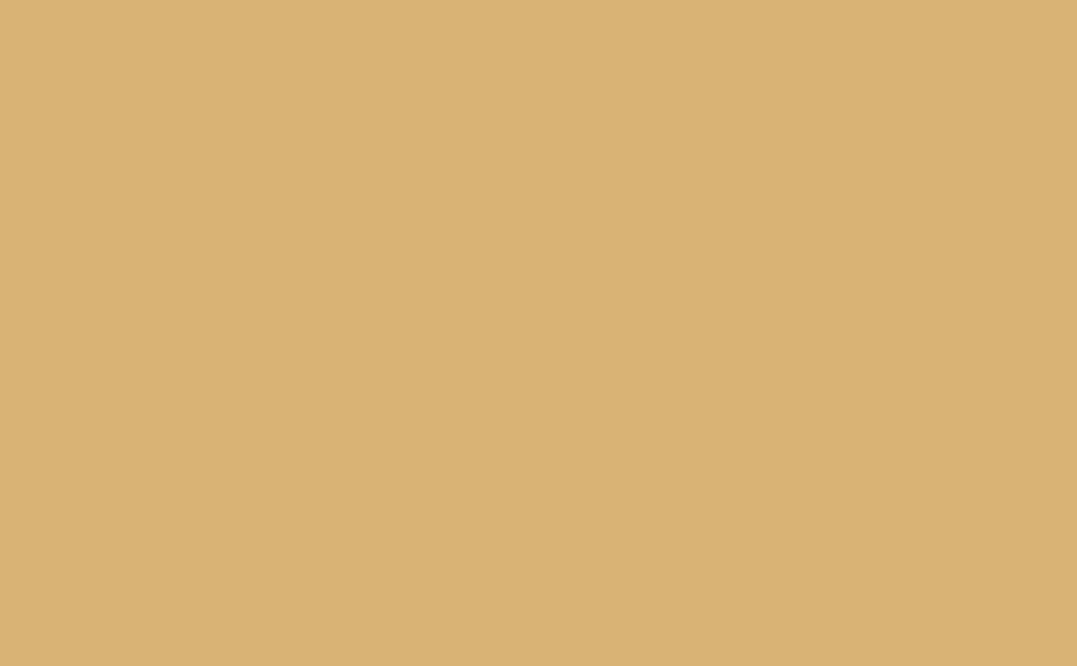 HPL Sloplast 2713