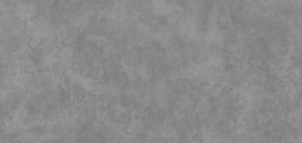 HPL Lemark LM 0450