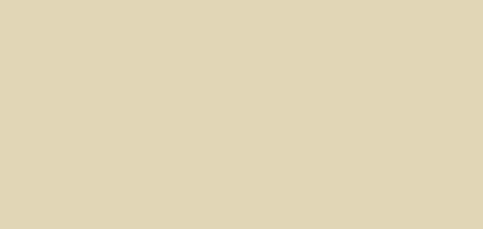 HPL Lemark LM 0039