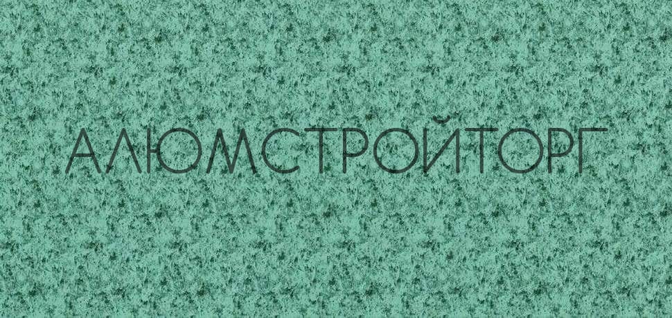 Композитные панели Alcotek Patina III
