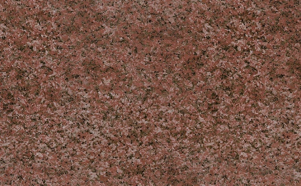 Композитные панели Grossbond GP 1899
