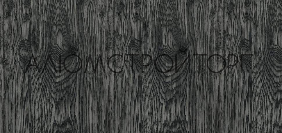Композитные панели Alcotek Slavic Oak Dark-Smoky №43