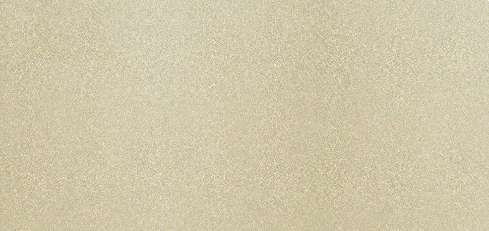 Композитные панели GoldStar G0827